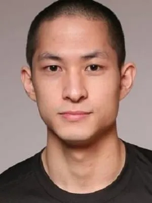 Lance Luu