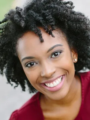 Angelica Herndon