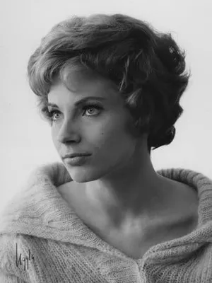 Gunnel Lindblom