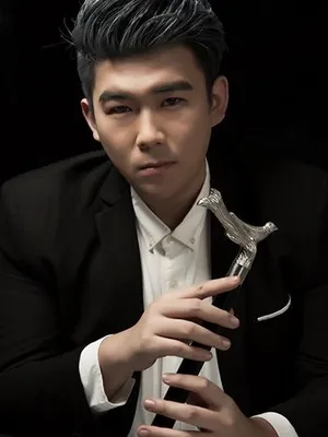 Chen Peng
