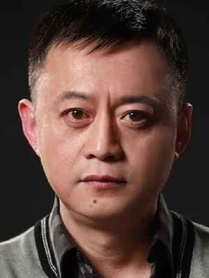 Baode Wang