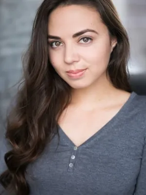 Kimmy Jimenez