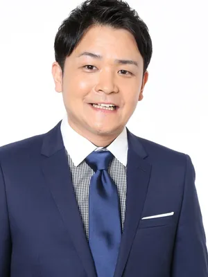 Nobuyuki Hayakawa
