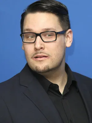 Timo Vuorensola