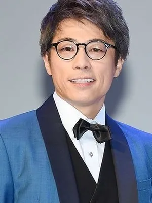 Atsushi Tamura