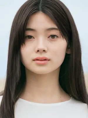 Kotona Minami