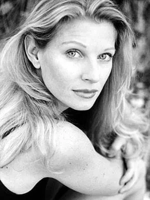 Melody Chase