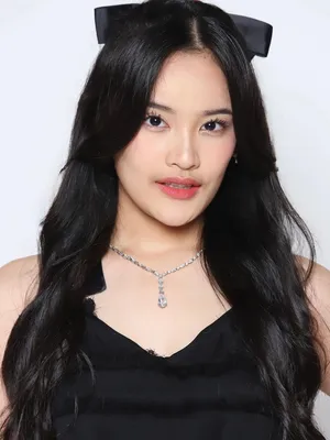 Adzana Shaliha