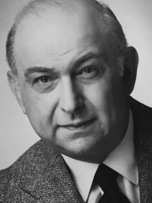 Merwin Goldsmith
