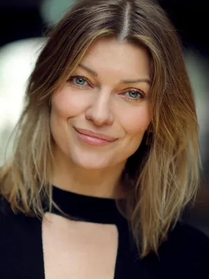 Ivana Miličević