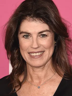 Michele Bennett