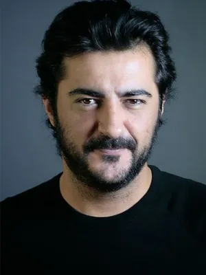 Celil Nalçakan