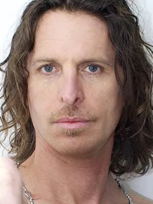 Peter Tahoe