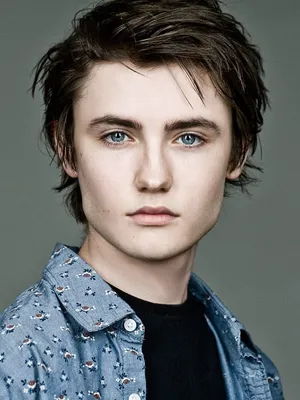Spencer MacPherson