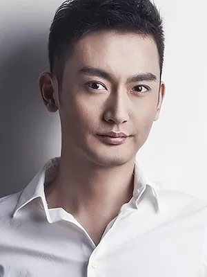 Hu Chunyong