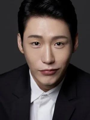 Cha Woo-jin