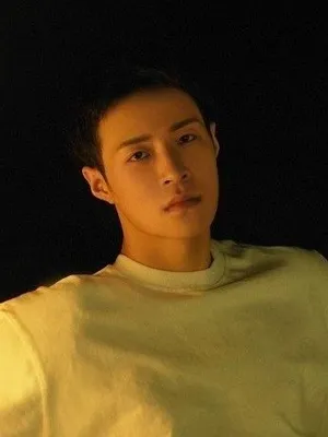 Jeremiah Li