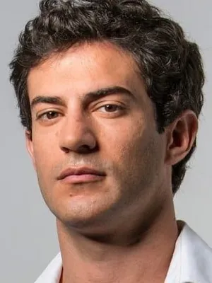 Nadav Nates