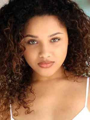 Jaylen Barron