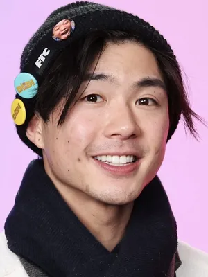 Sean Wang