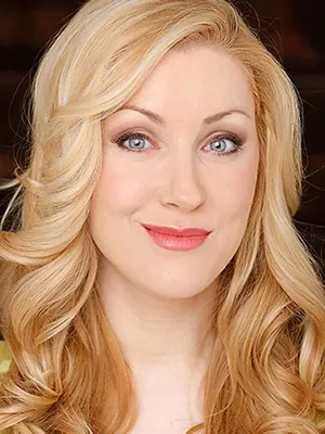 Leah Allers
