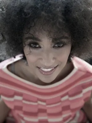 Esther Elisha