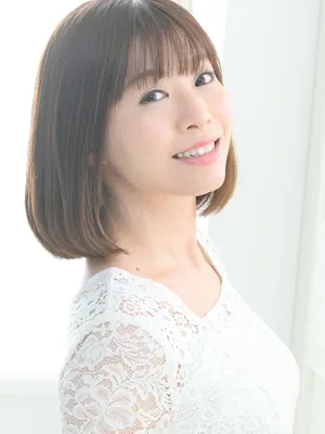 Sayaka Narita