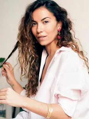 Marta Vives