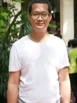 Rachyd Kusolkulsiri