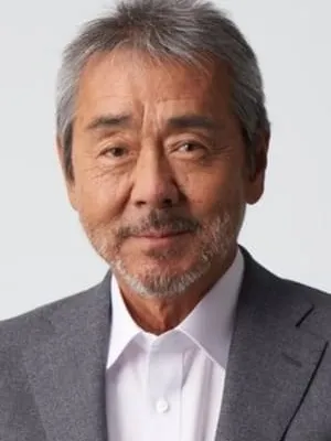 Akira Terao