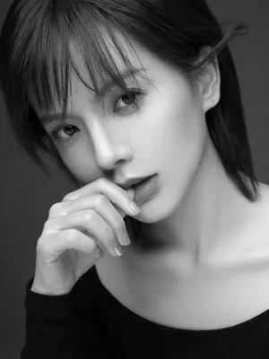 Xu Yingzhi
