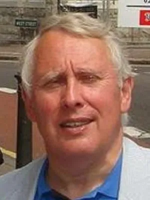 Bob Neill