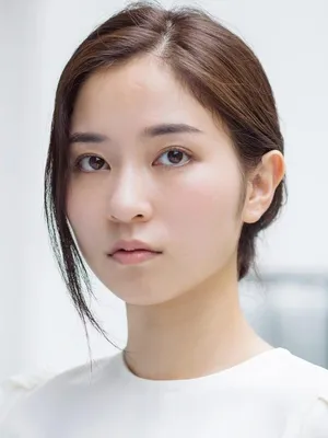 Shoka Oshima