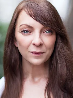 Penny Lisle