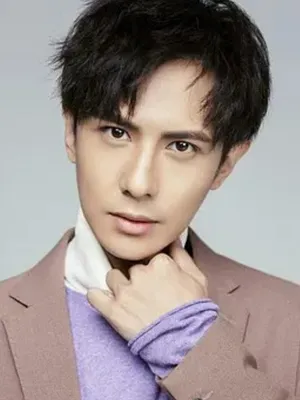 Gong Xiaojun
