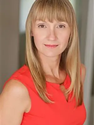 Debra Pralle