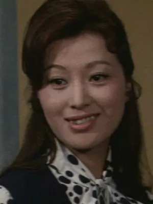 Tomomi Satō