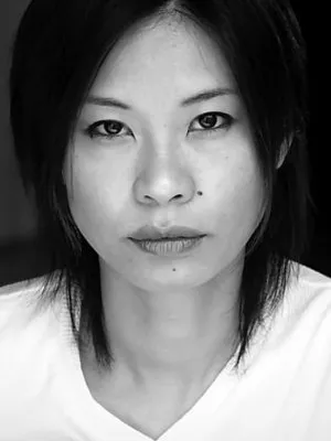 Tuyet Le