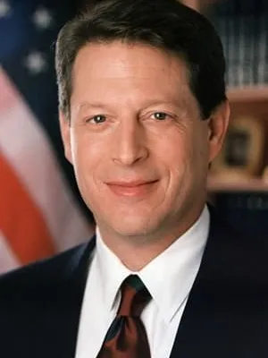 Al Gore
