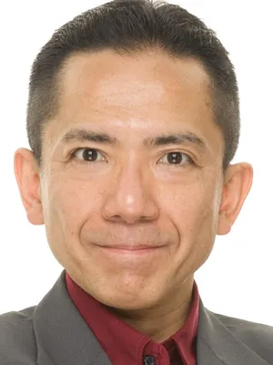 Naoki Bando