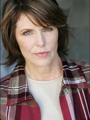 Kristin Lindquist
