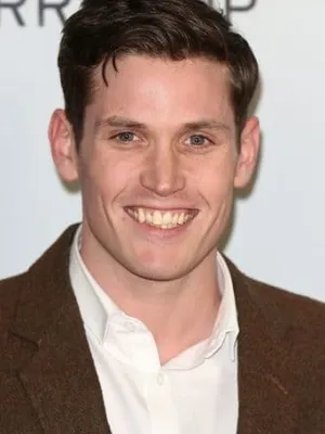 Tommy McDonnell