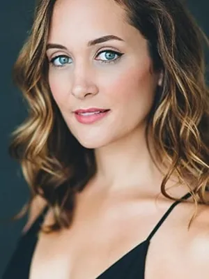 Jess Brown