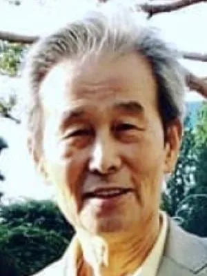 Kim Bong-soo