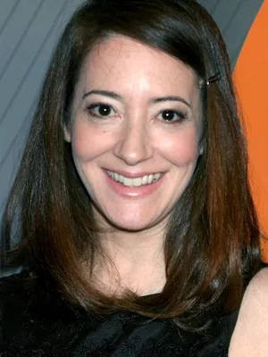 Clea Lewis