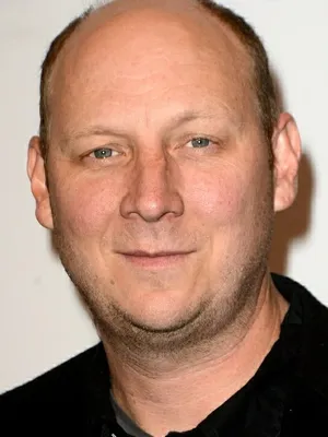 Dan Bakkedahl