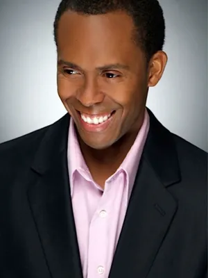 Cory Tyler