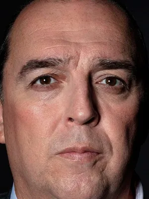 Julián Valcárcel