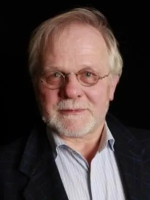 Stanisław Biczysko
