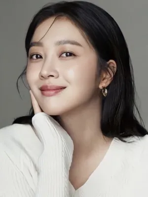 Jo Bo-ah